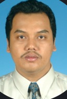 Foto Mohd KhairuddinBin Mohd Suder