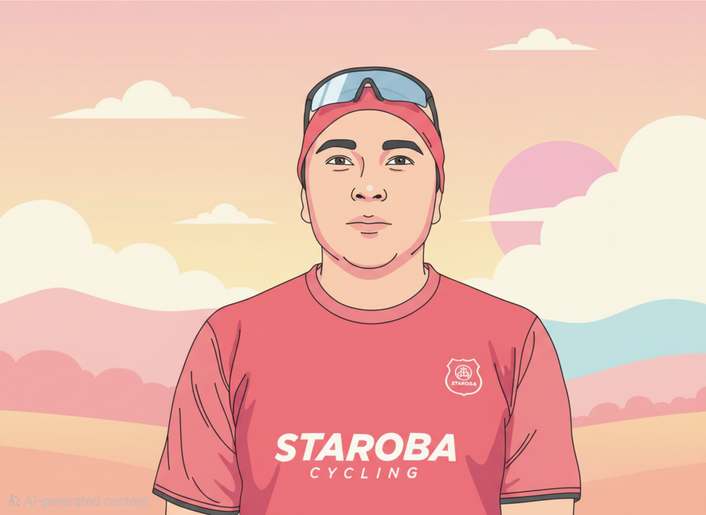 Foto AZAMUDIN BIN YUSOP