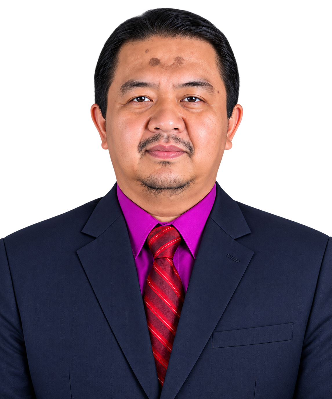 Foto Afizan Md Razali