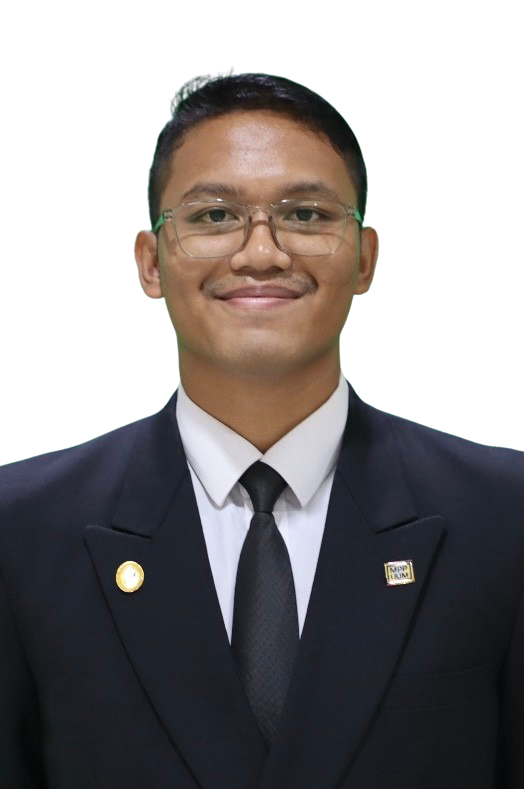 Foto Abdul Fattah Zaid Arafat
